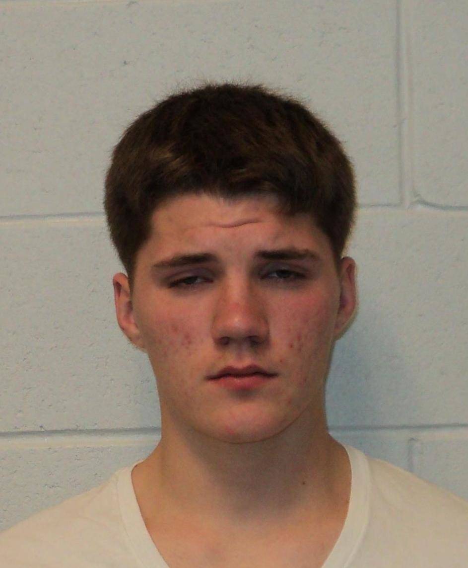 3ce78915dd023150c75d_masiello_cody.jpg