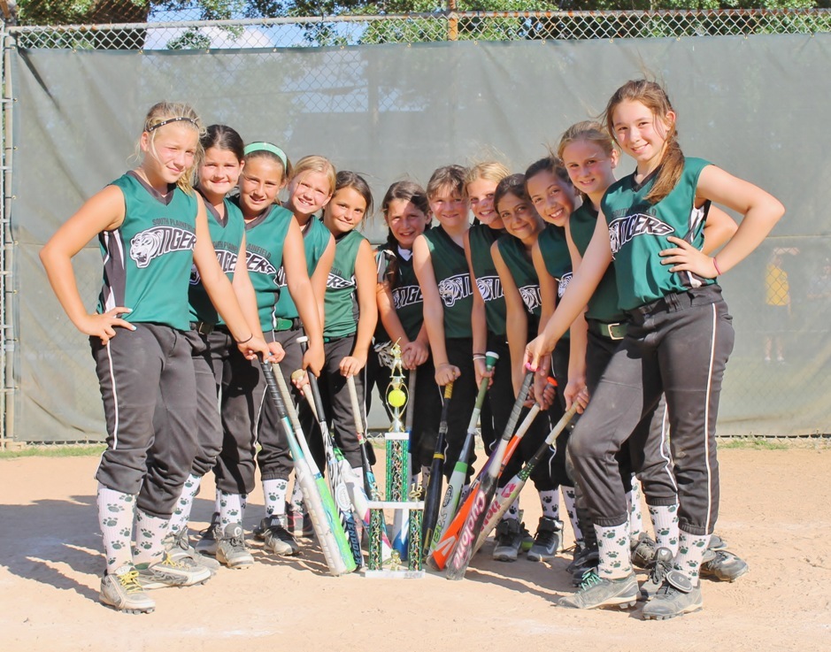 40c2021a581a288736db_10U_Champs.jpg