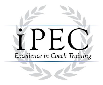 42adc69dcf1b789cb944_iPEC_logo.jpg