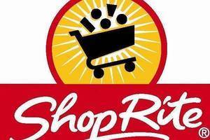 4c820f26358f804d45ca_shoprite_logo.jpg