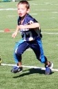 7279c6696393fea1cbe3_image.jpg