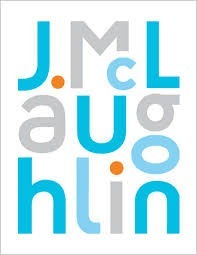 79c0173869d04a88e6ee_J_McLaughlin_Logo_2.jpg