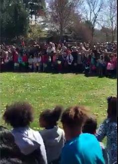8537fb3e4d9e2b0edbeb_ff9b6df23444b028948f_egg_hunt.jpg