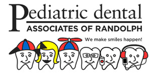 d24d7c7aade1132db465_pediatricdental.jpg