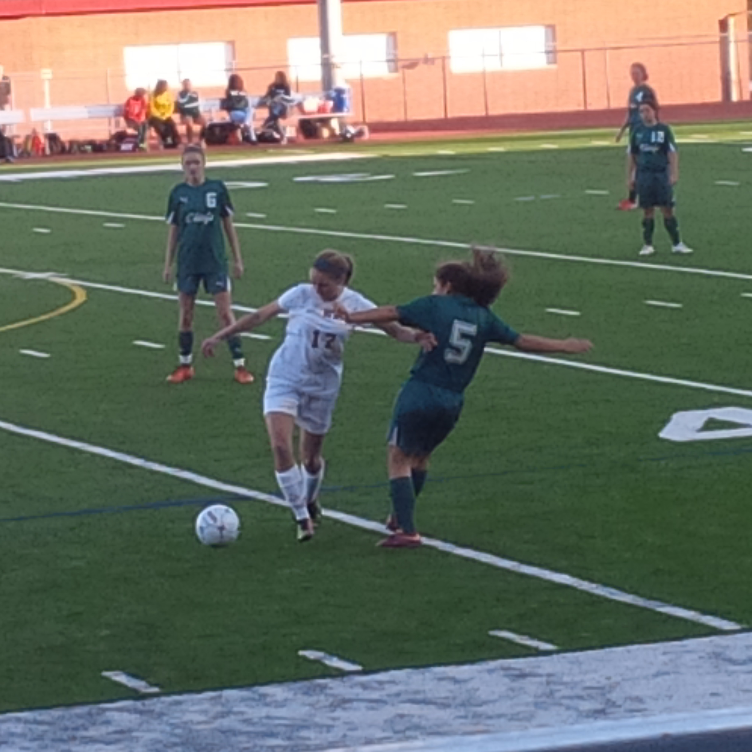 hopatcong girls Hopatcong-sparta, nj - coach: 'i have 11 leaders on the field, not just one. hopatcong girls Hopatcong-sparta, nj - coach: 'i have 11 leaders on the field, not just one.