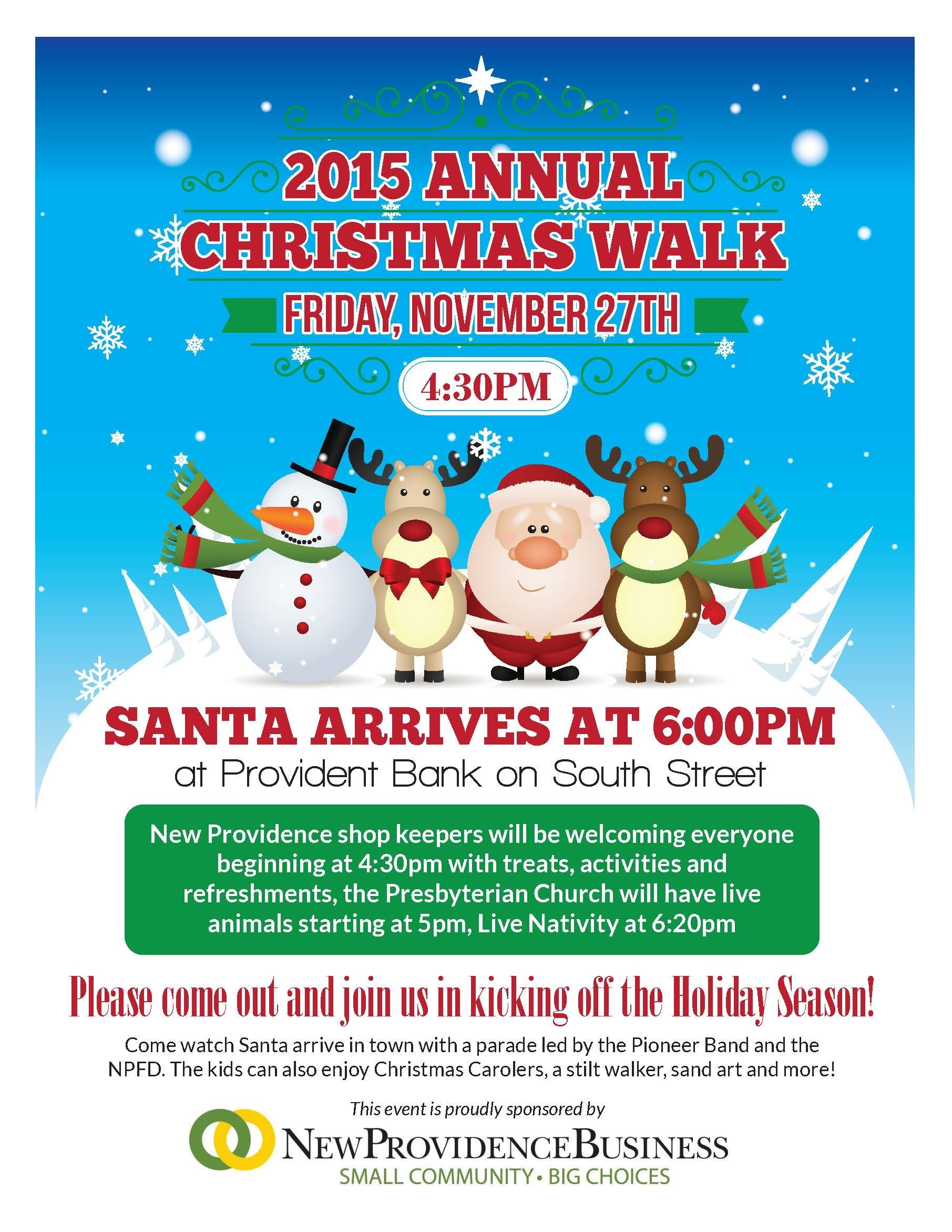 ff994810d11dcc96df87_ChristmasWalk_2015.jpg