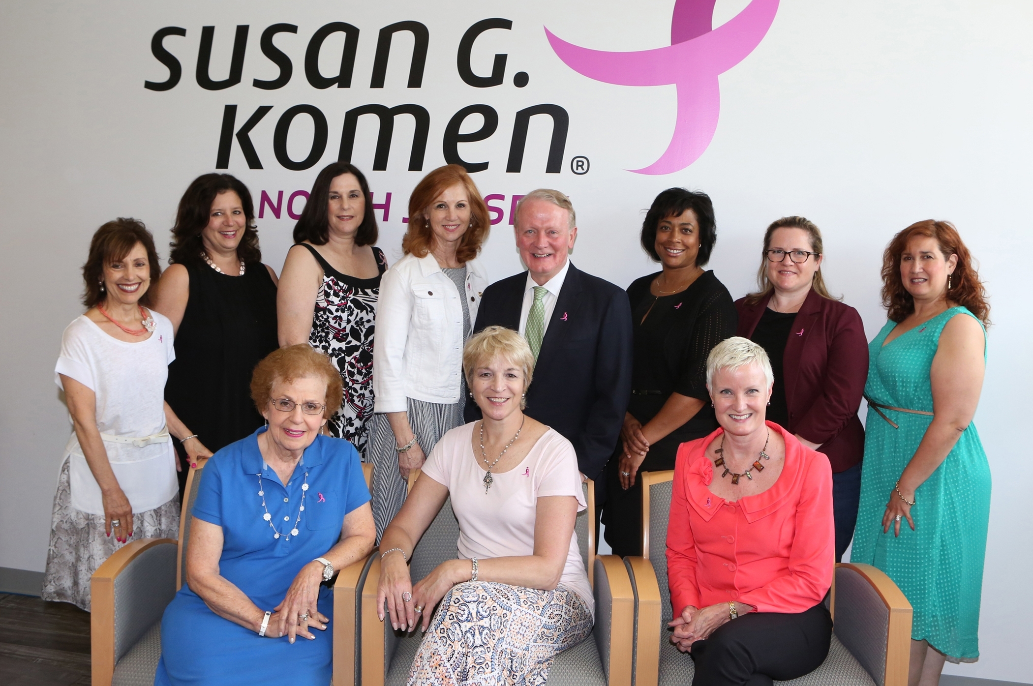 011483f50d8181d41157_01-KomenStaff-Munoz-Lance-Kristin.jpg
