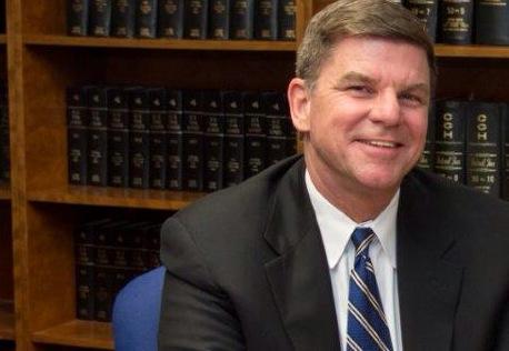13cb3ae236e0820f8c4c_dr.browne.jpg