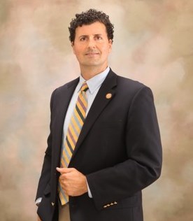 1e0545ba946df913dc5d_nochimson.jpg