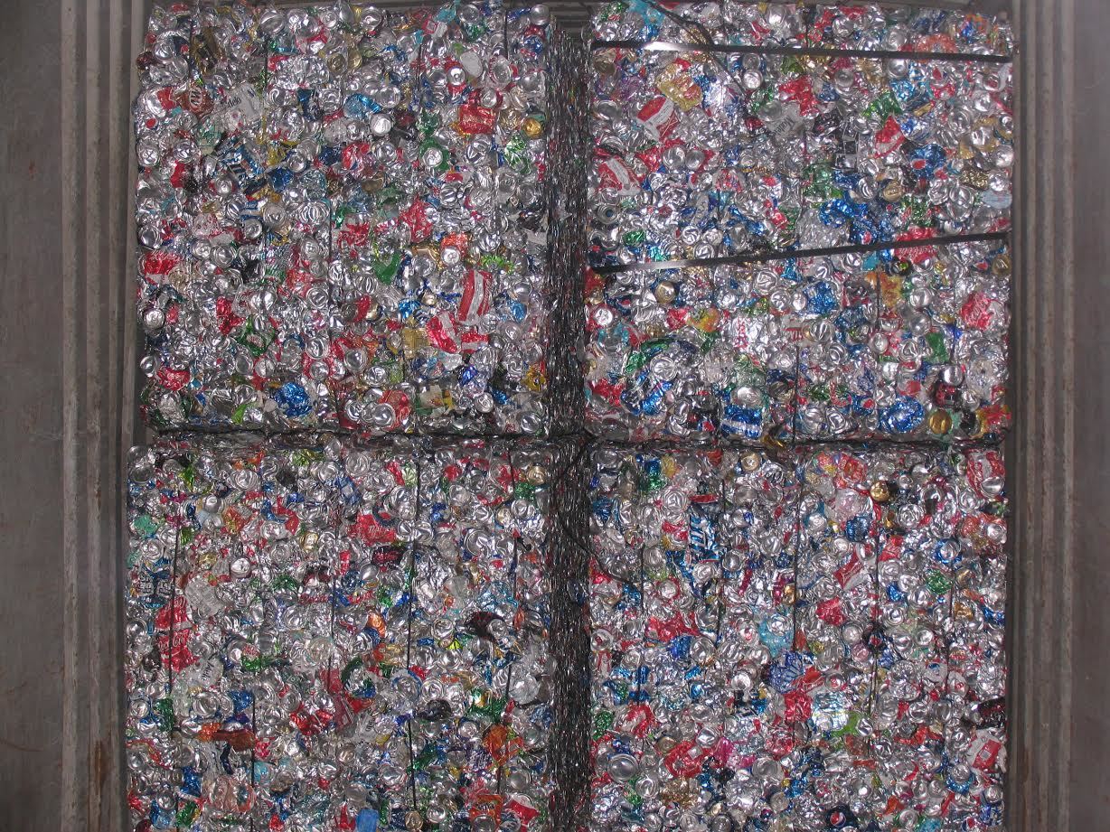 3b3e5c1f9a9f65bddcff_Middlesex_County_Recycling_2.jpg