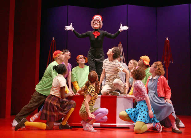3e423f8a1cbd836c40ff_seussical2.standalone.prod_affiliate.117.jpg