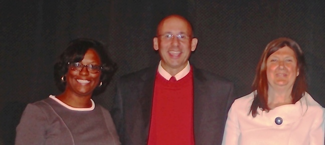 6a4824b642d880f2ca07_Glover__Farinella__Miller.jpg