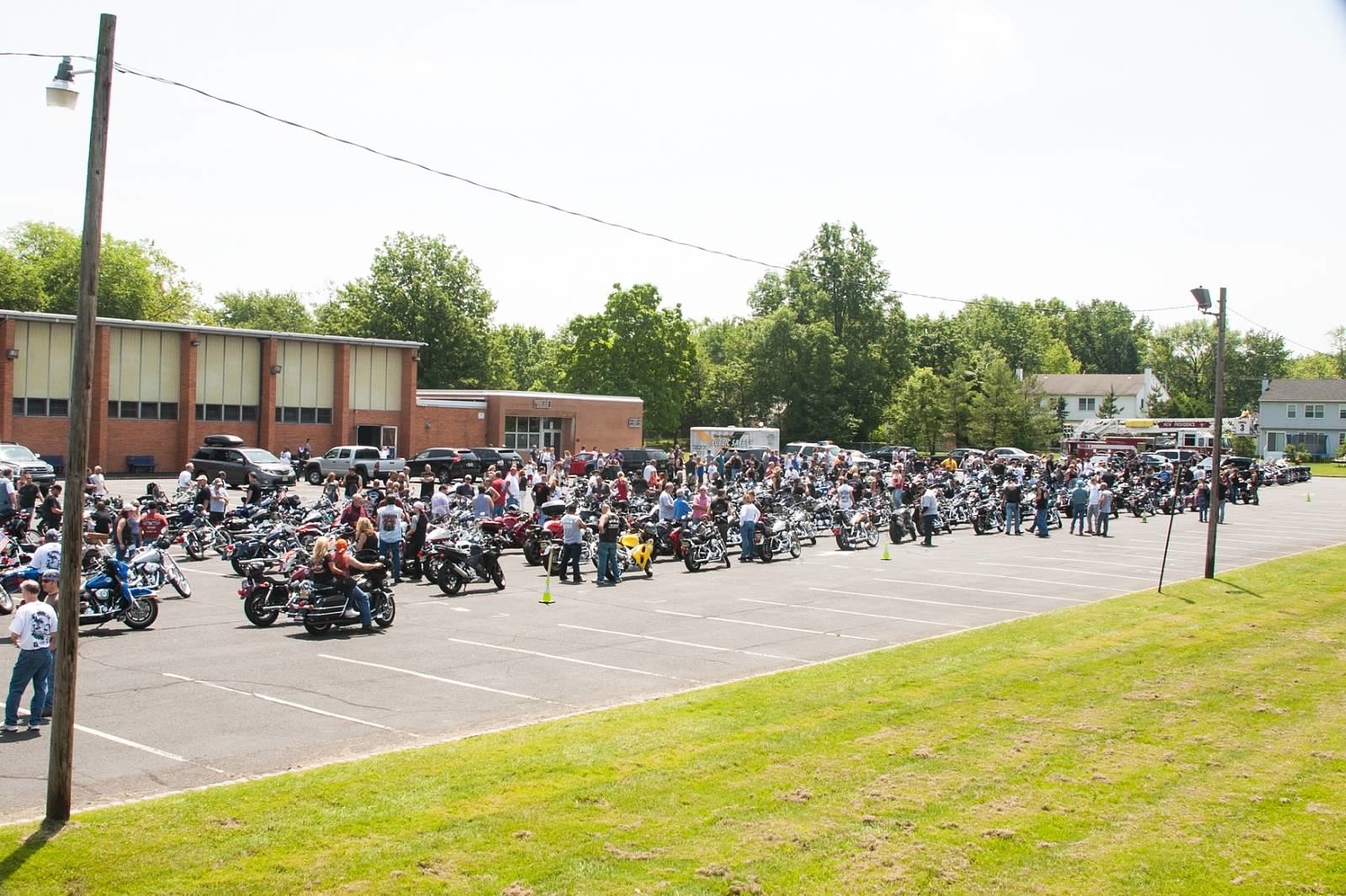 6d5ea574c11a29a72a52_bikes.jpg