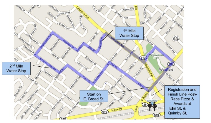 71193d7caef097ba92c4_map.png