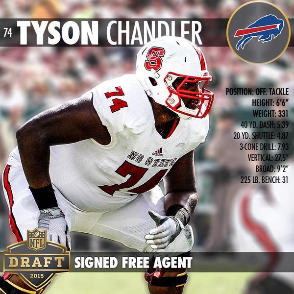 7bb15d8b3750f320d8be_TysonChandler.jpg