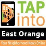 8dedfb788b2969e2a145_Tap_into_east_orange.jpg