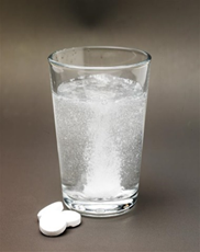 8e99c3afcf2cf7f081f2_antacid.jpg