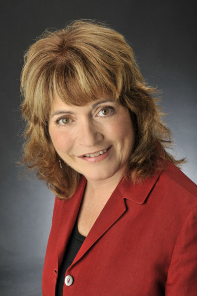 91fd4eb24e12269e377d_Laura_Garrett_Bio_picture_from_Laura_2-5-15.jpg