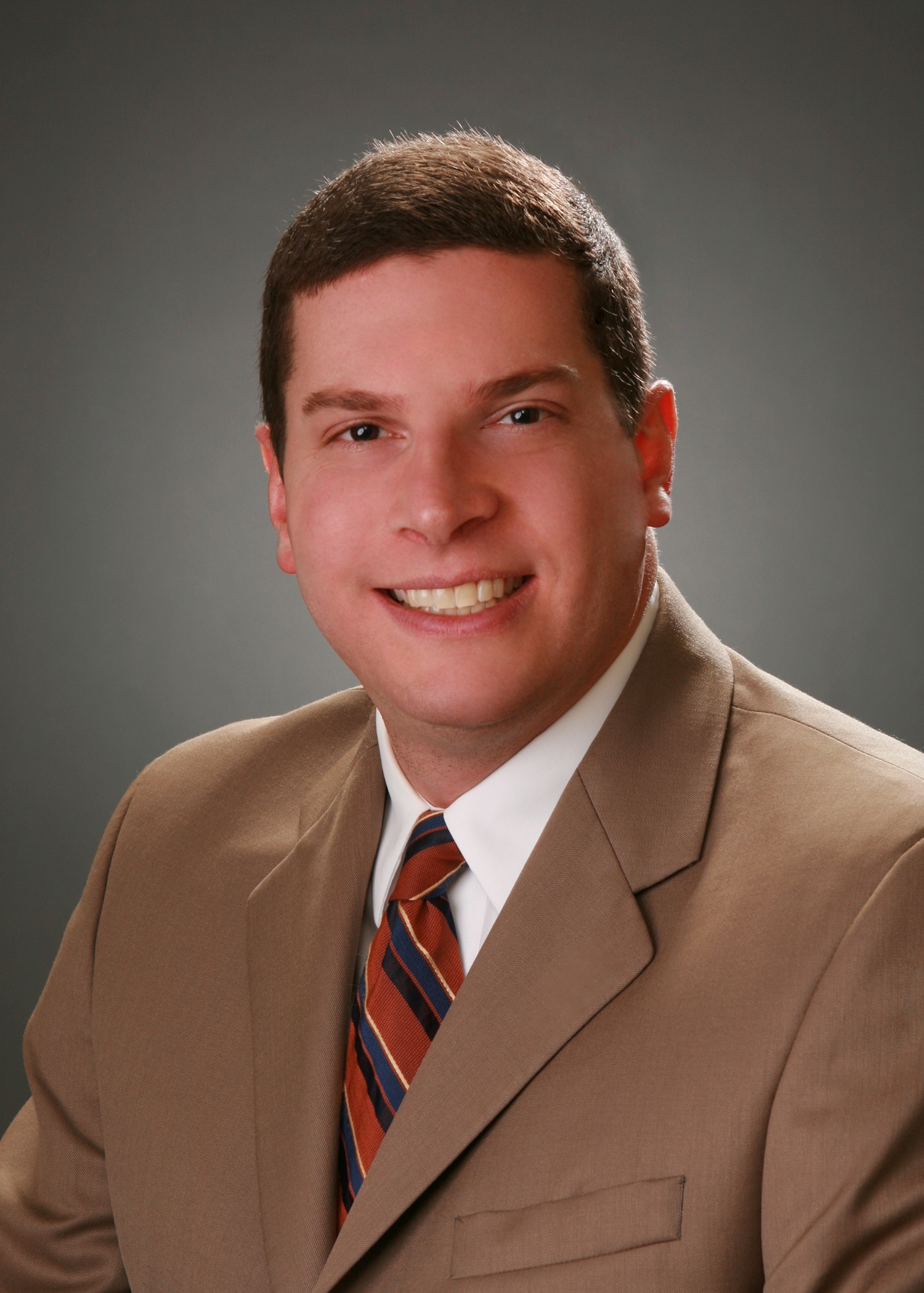 97e06000c2b597004cef_Mike_Shapiro_headshot.jpg