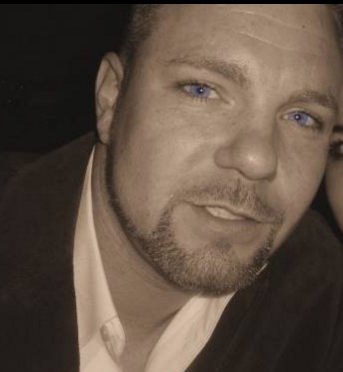 b8d00df2a904c376eac4_2a534835d1ef8e9ac137_Michael_Gaffney_FB.jpg