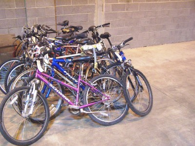 ba7648746ffdc26bf43b_usedbikes.jpg