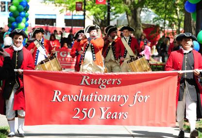 d10d5c801c9935a382ed_Rutgers_Day_1.jpg