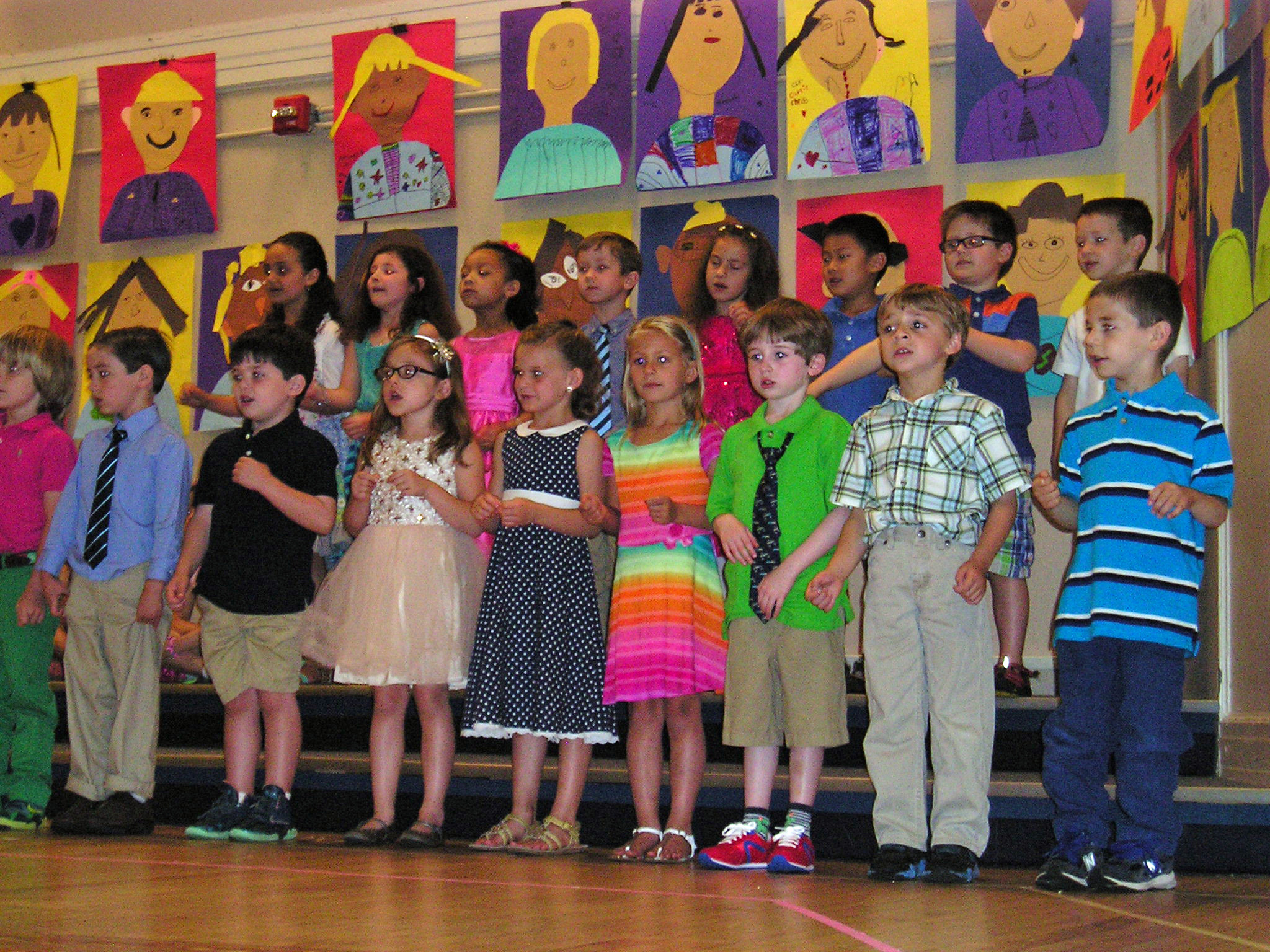 dfbee6f7f0145c2b1d42_Lincoln_Kindergarten_grad_Corcoran_s_AM_class.jpg