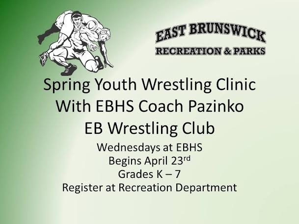 f695f75db069825a9b32_2014_EB_Rec_Spring_Wrestling_Clinic.jpg