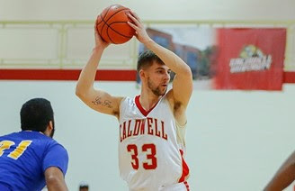 05b24709964f4e1cbe6a_caldwell_bbball_1.jpg