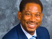 206660cfa2892310b3dc_Rev._Jeffrey_A._Johnson__Sr._-_Pastor_of_Eastern_Star_Church_copy.jpg