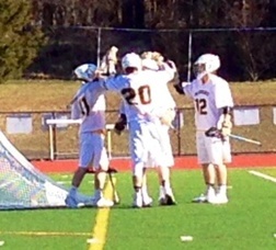 5203ac74ea1510294d7b_lacrosse.jpg