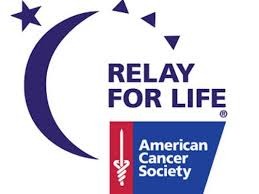 551d4c5f6c360195968e_relay.png