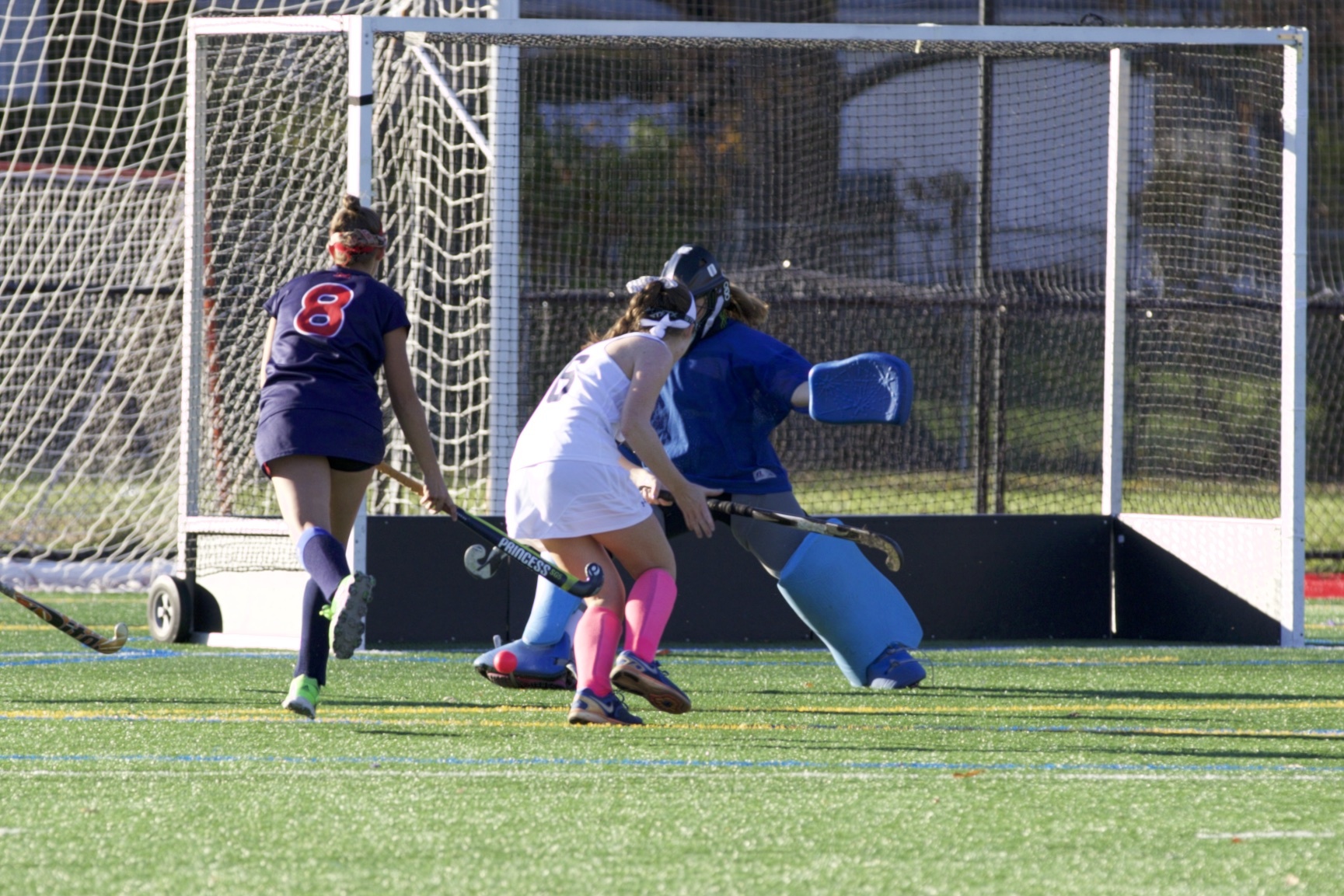 7373ae3e01c548c929de_c5599460d806d47a7f35_FHockey_65356.jpg
