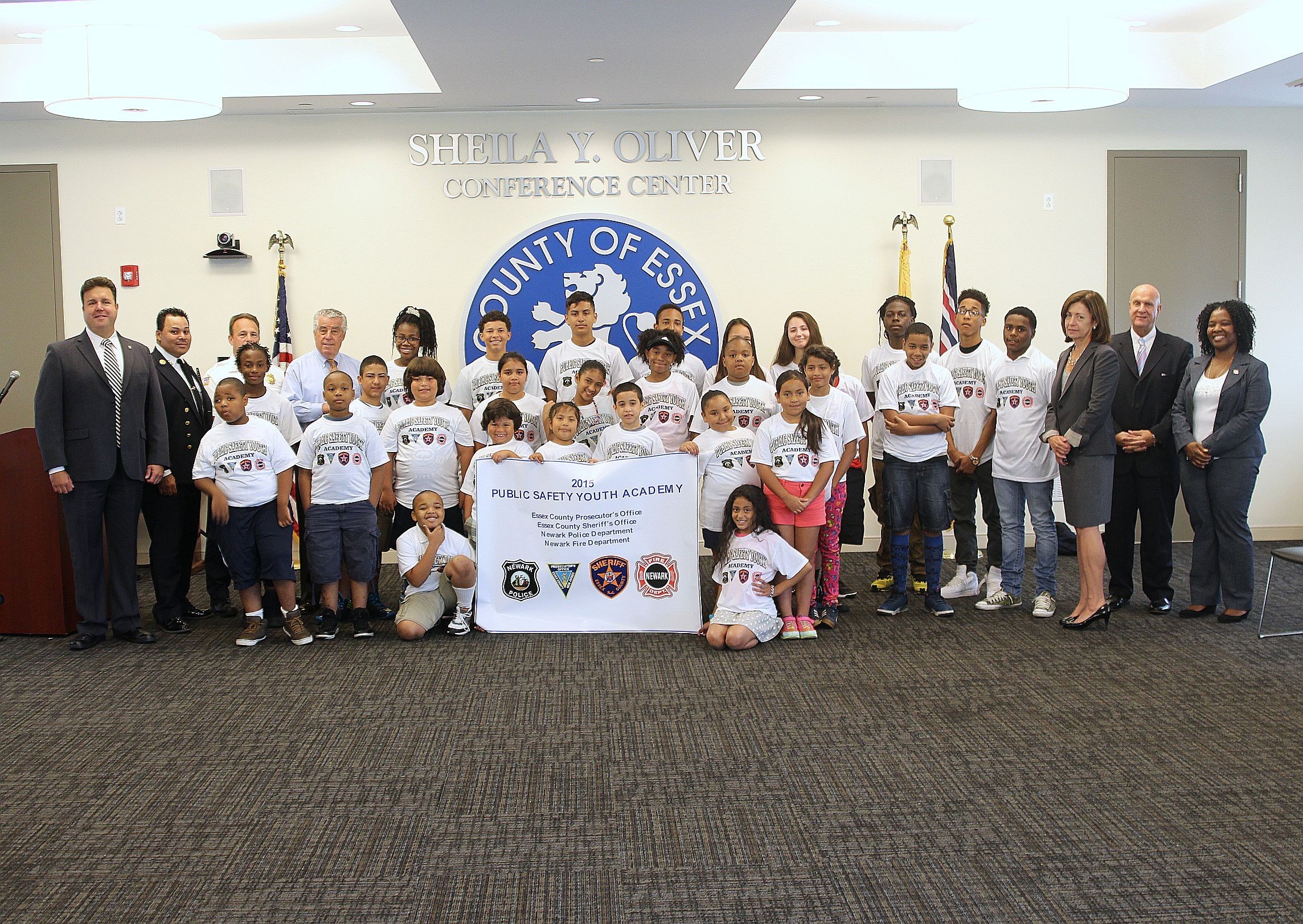 ce6b074c236c7993f50d_photo_of_Public_Safety_Youth_Academy_2015.jpg