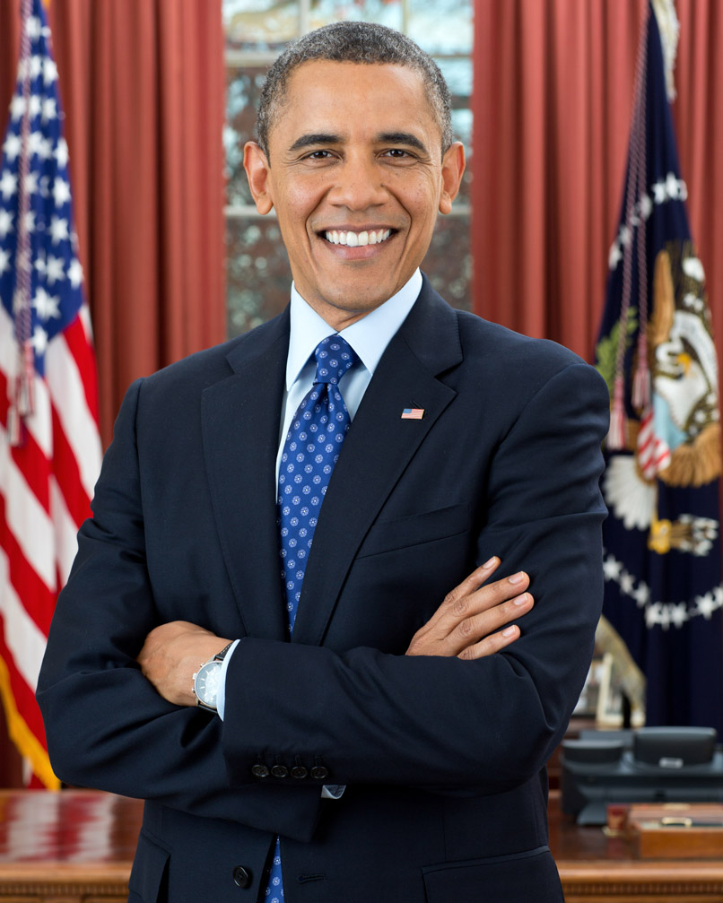 db8d5674be0df4c7a75e_president_official_portrait_lores.jpg