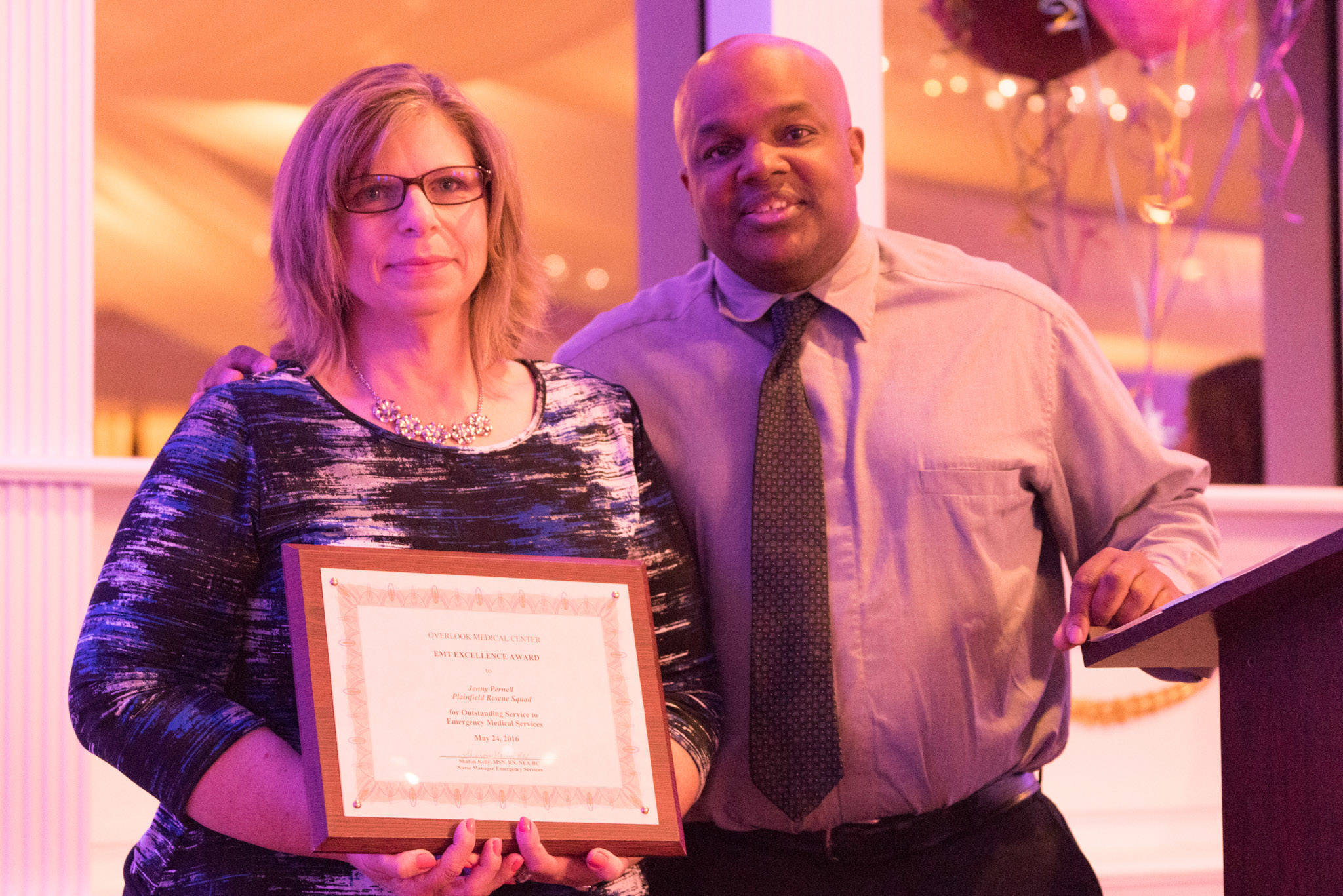 e8454aab31b037c65cbc_Jenny_Pernell_Plainfield_EMS_Awards_2016.jpg