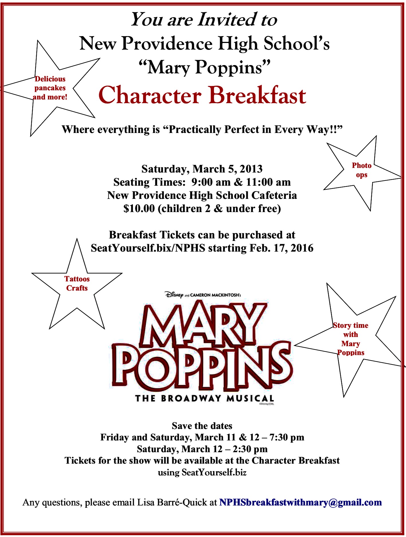 ea7477b010f0dc453849_mary_poppins_flyer.jpg