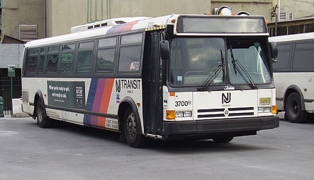 0785d1adae22653aa41c_NJ_Transit_bus.jpg