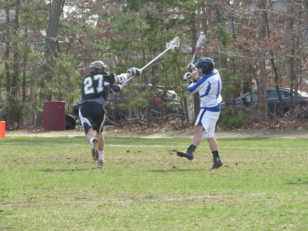 08b0928a455109953e7b_lacrosse_2.jpg
