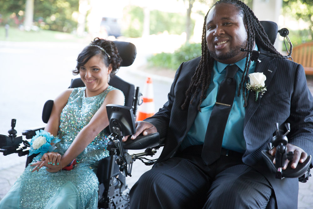 100989350bbd5e0e839c_972d754608740a974ef3_prom__89_of_100_.jpg