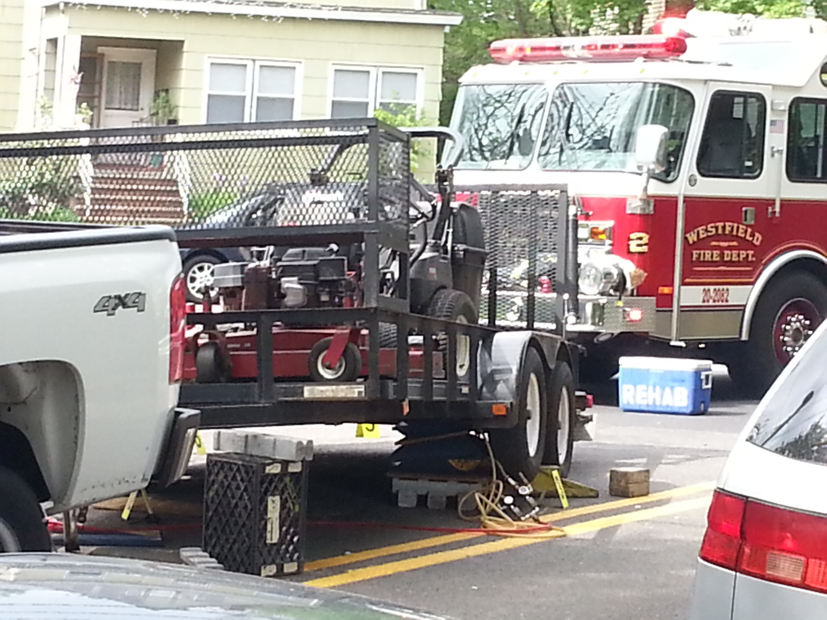 1482666c0a49f1f9e845_truck.jpg