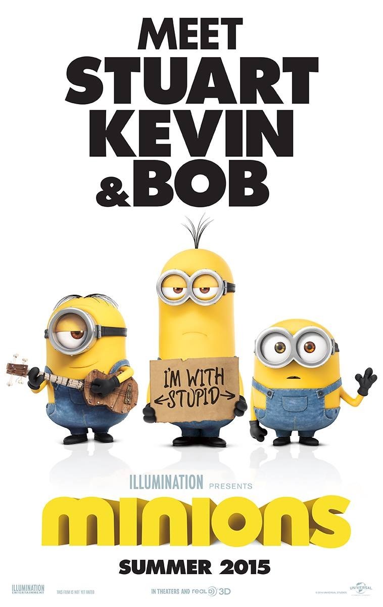 1a0620d96e9d1f373535_Minions-poster.jpg