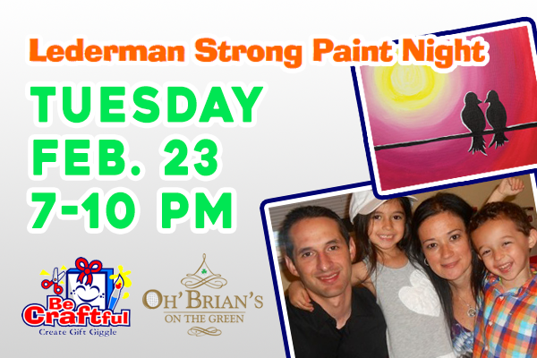 2d8dcbb9946fd6b521e3_c0b262a42cd052b393f0_paint_party.jpg