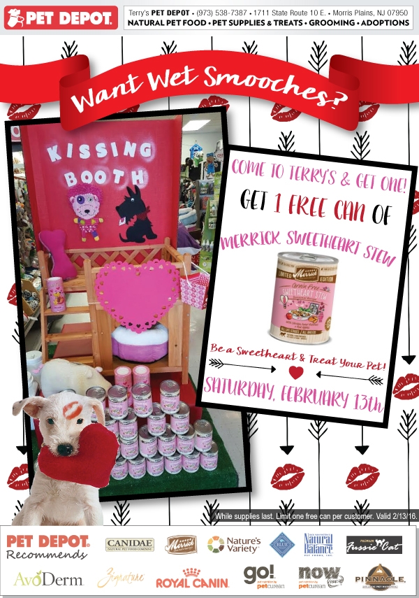 Terry S Place Ocala Restaurant Reviews Photos Phone Number