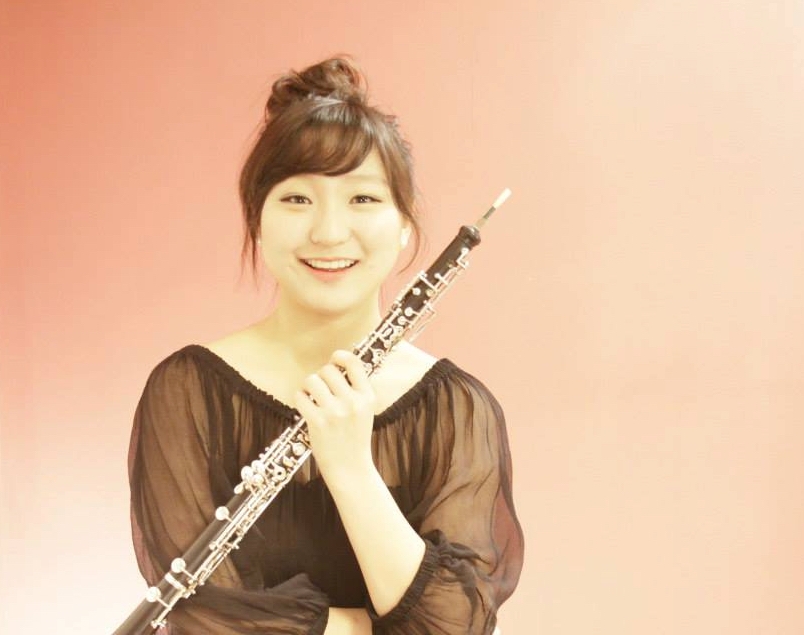 793021791fdfa92367f6_953b1aeab5603ca19e53_Victoria_Chung_Photo.jpg