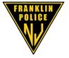849dbf3b0e4582acd644_frankin_police.png