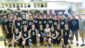 932de612c1b7d5e11111_SOUTHERN_GROUP_IV_CHAMPS.jpg