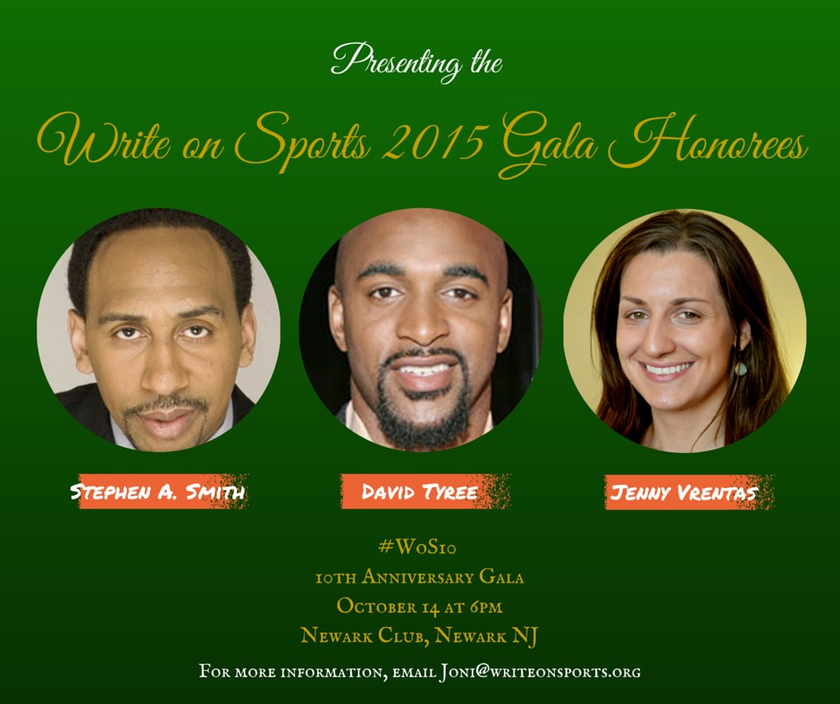 987d7de6865b65940c92__WoS10_Honorees.png