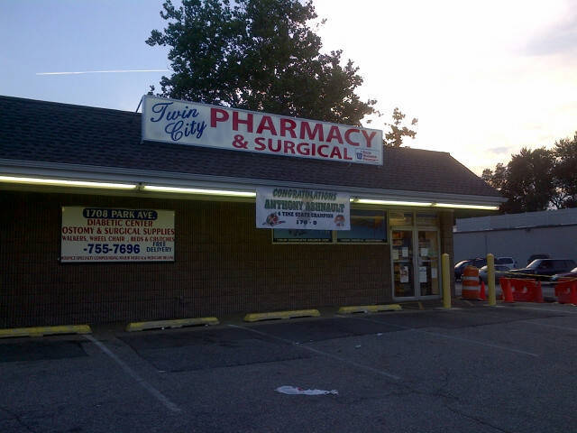 a544884dcda633213f1e_Twin_City_Pharmacy.jpg