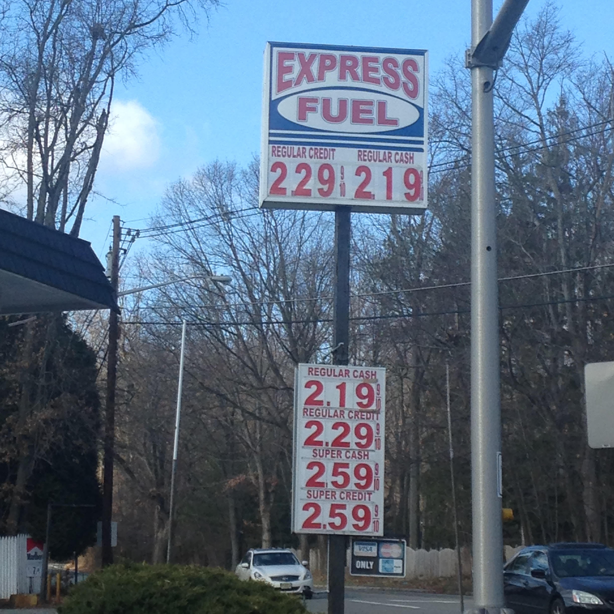 b566cb11220767f2ff34_gas.jpg